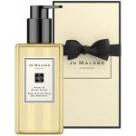 Jo Malone Peony & Blush Suede sprchový gel 250 ml – Hledejceny.cz