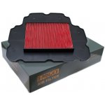 EMGO vzduchový filtr HONDA NT 650V DEAUVILLE ( ) – Hledejceny.cz
