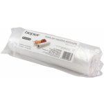 Beper RCO9003028 – Zboží Dáma