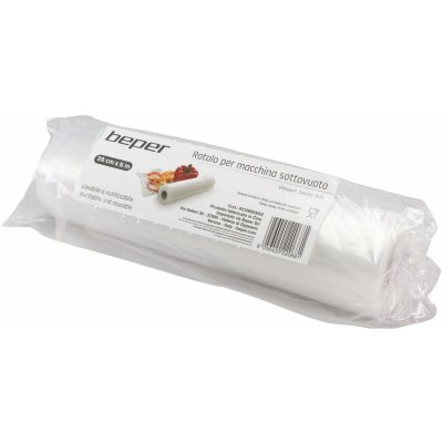 Beper RCO9003028 – Zboží Dáma