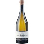 Domain Lavantureux Chablis Grand Cru "Bougros" 2023 13% 0,75 l (holá láhev) – Hledejceny.cz