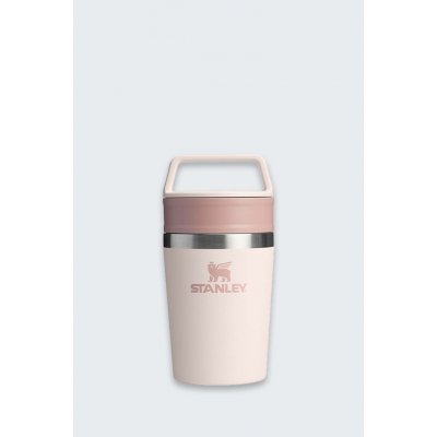 Stanley termohrnek 230 ml růžový – Hledejceny.cz