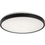 Rabalux 98071439 – Hledejceny.cz
