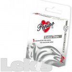 Pepino Extra Thin 3 ks – Zboží Dáma Pepino Extra Thin 3 ks – Zboží Dáma