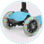 RicoKids Loco modrá – Hledejceny.cz