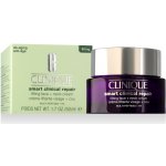 Clinique Smart Clinical Repair Lifting Face & Neck Cream 50 ml – Zboží Dáma