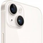 Apple iPhone 14 256GB – Hledejceny.cz