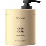 Lakme Teknia Deep Care Treatment 1000 ml – Hledejceny.cz