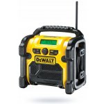 DeWALT DCR020 – Hledejceny.cz