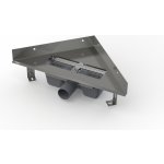 Alcadrain ARZ1 – Sleviste.cz