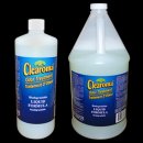 Clearoma Liquid Formula 3,78 l
