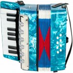 Latone AccordiStar – Zboží Mobilmania