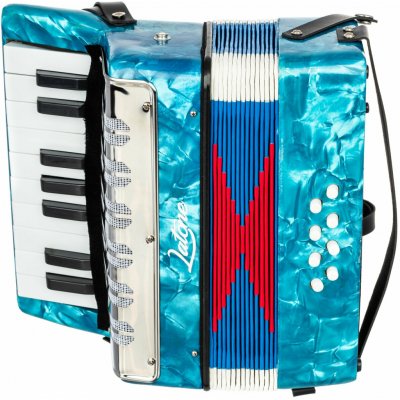 Latone AccordiStar – Zboží Mobilmania