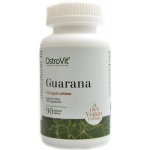 OstroVit Guarana 90 tablet – Hledejceny.cz