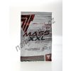 Gainer Trec Mass XXL 1000 g