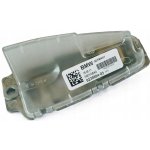 BMW F20 F30 F32 X5 F15 anténa GPS ploutev 9226894 – Zboží Živě