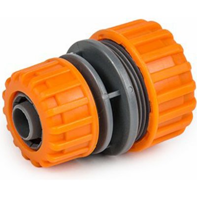 Bradas GL5708 – Zboží Dáma