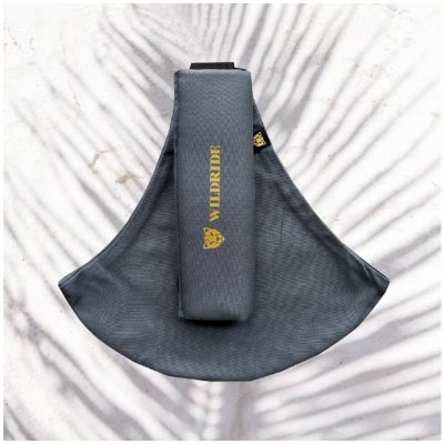 Wildride Iron – Sleviste.cz