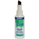 McNett Zip Care 60 ml – Zboží Dáma