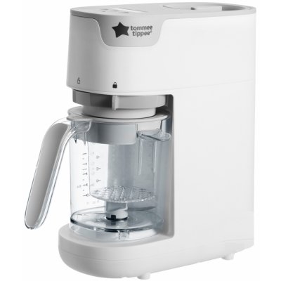 Tommee Tippee Quick Cook – Zbozi.Blesk.cz