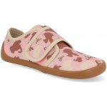 Affenzahn SLIPPER COTTON MOVY – Hledejceny.cz