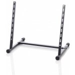 Bespeco BPRACKM8 – Zboží Dáma