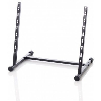 Bespeco BPRACKM8 – Zboží Dáma