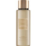 Baylis Harding The Edit Vanilla Seduction parfémovaný tělový sprej 250 ml – Hledejceny.cz