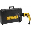 DeWalt D21721K