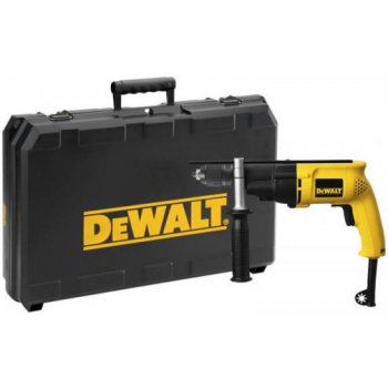 DeWalt D21721K