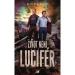 Život není Lucifér – Hledejceny.cz