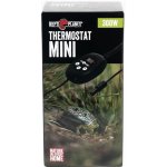 Repti Planet Termostat Mini PID 300W – HobbyKompas.cz