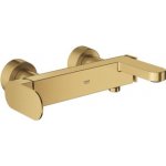 Grohe 33553GN4 – Hledejceny.cz
