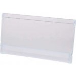 Bosch BSH00700091 – Hledejceny.cz