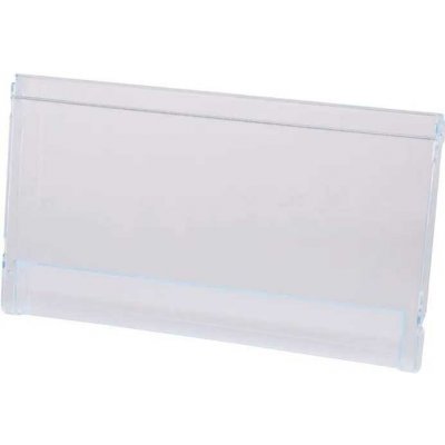 Bosch BSH00700091 – Hledejceny.cz