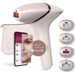 Philips Lumea IPL 9900 SkinAI BRI976/00 – Hledejceny.cz