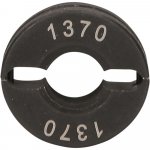 KS Tools 150.1337 – Hledejceny.cz