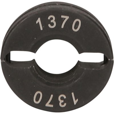 KS Tools 150.1337 – Hledejceny.cz