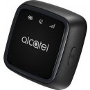 Alcatel MOVETRACK Bag