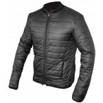 Seca District černá | Zboží Auto