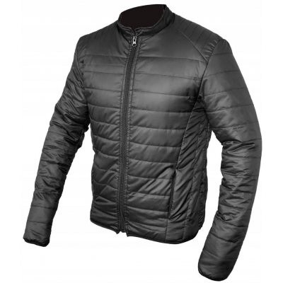 Seca District černá | Zboží Auto