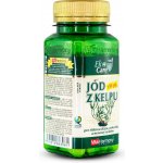 VitaHarmony Jód z kelpu 150mcg 150 tablet – Hledejceny.cz