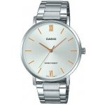 Casio LTP-VT01D-7B – Zbozi.Blesk.cz