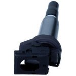 Zapalovací cívka MAXGEAR 13-0231 – Hledejceny.cz