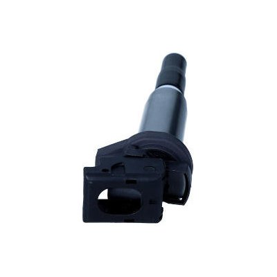 Zapalovací cívka MAXGEAR 13-0231 – Hledejceny.cz