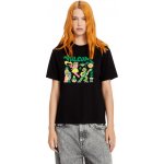 Volcom Radical Daze Up black – Zbozi.Blesk.cz