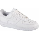 Nike Air Force 1 Low '07 Triple White CW2288-111 – Zboží Dáma