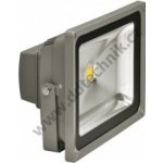 RCOB 20W Reflektor LED 20W – Hledejceny.cz