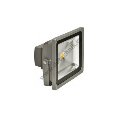 RCOB 20W Reflektor LED 20W – Hledejceny.cz