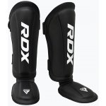 RDX T1 Shin Instep Guards black – Zboží Dáma